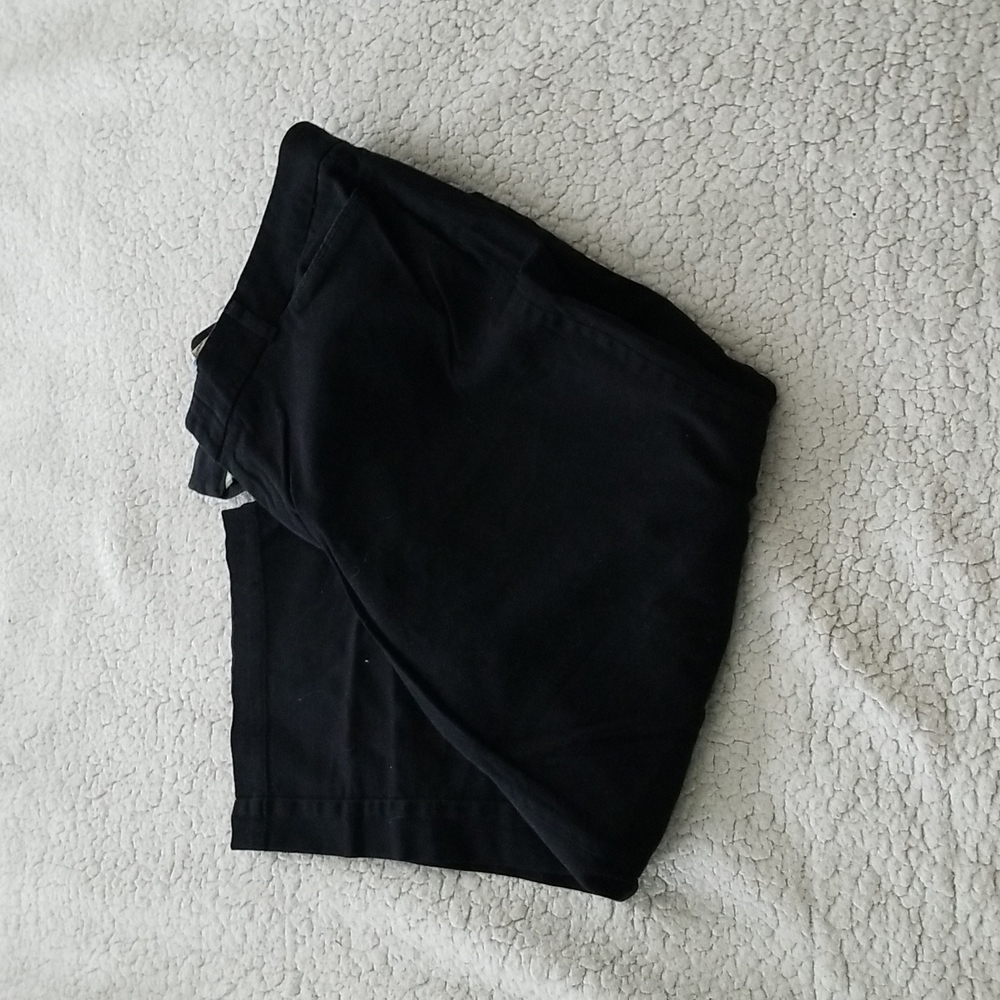 Dockers Women's Cropped Pants